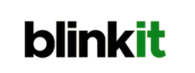 blinkit