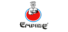 Empire