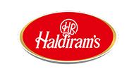 Haldirams