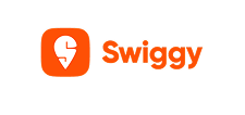 Swiggy