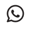 Verpack Logo